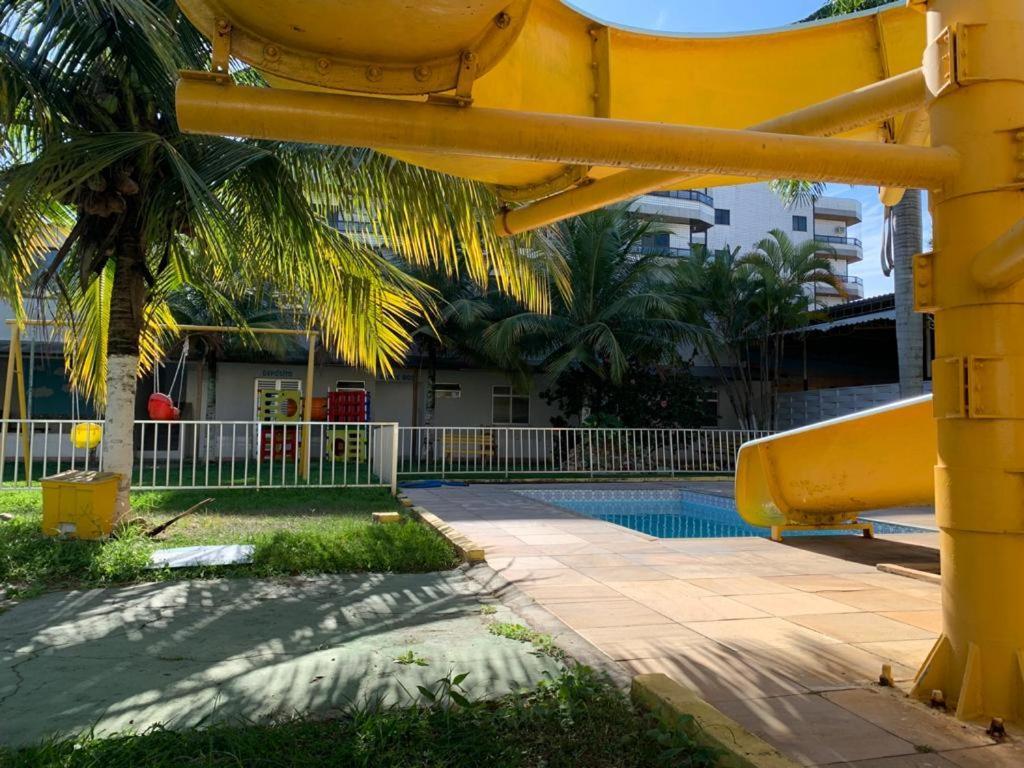 Hotel Caribe Park