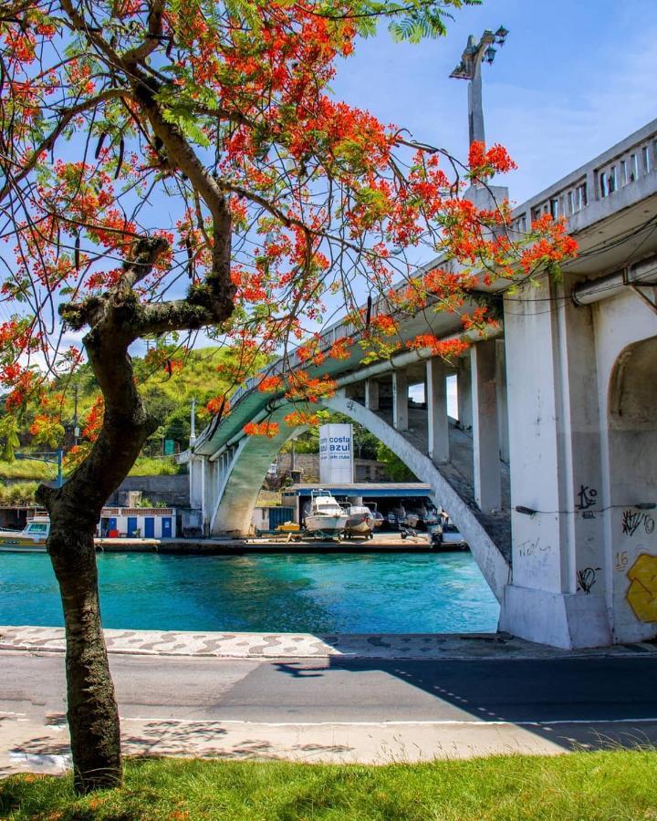 Hotel Caribe Park 3*