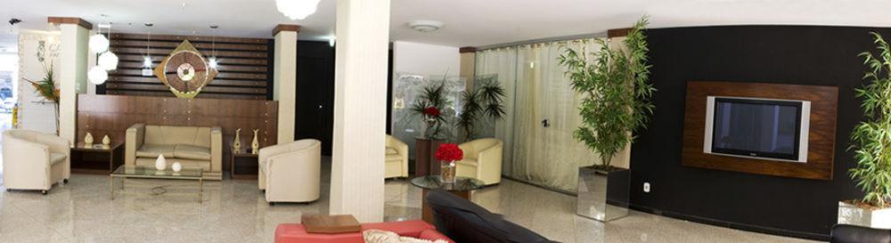 Caribe Park Hotel 3*