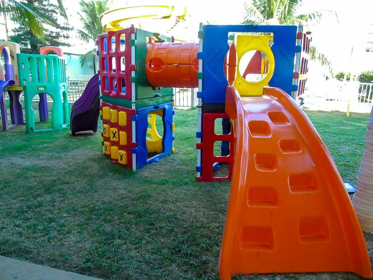 Caribe Park Cabo Frio