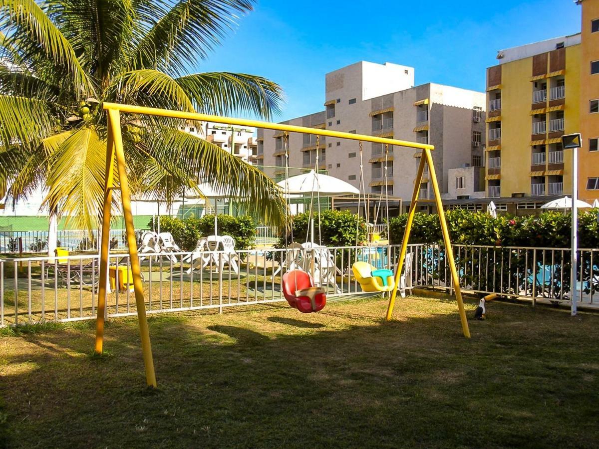 Caribe Park Hotel 3*
